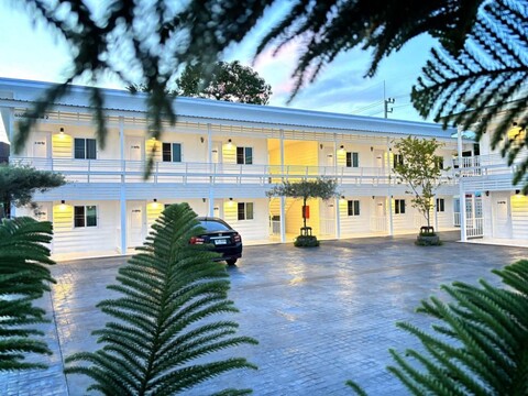 Duangdee Roj House