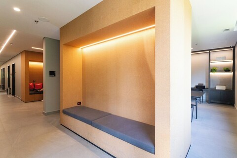 고 플라토 페르디제스