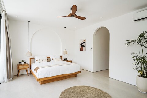 엘리먼츠 A6 빌라 빙인