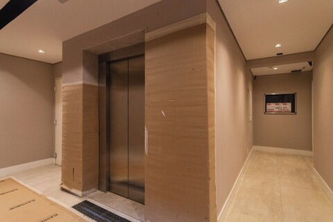 투데이 페르디즈