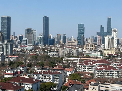 Paris Elegance in Bloom