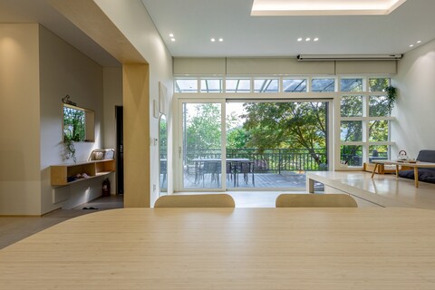 남양주 스테이태정93