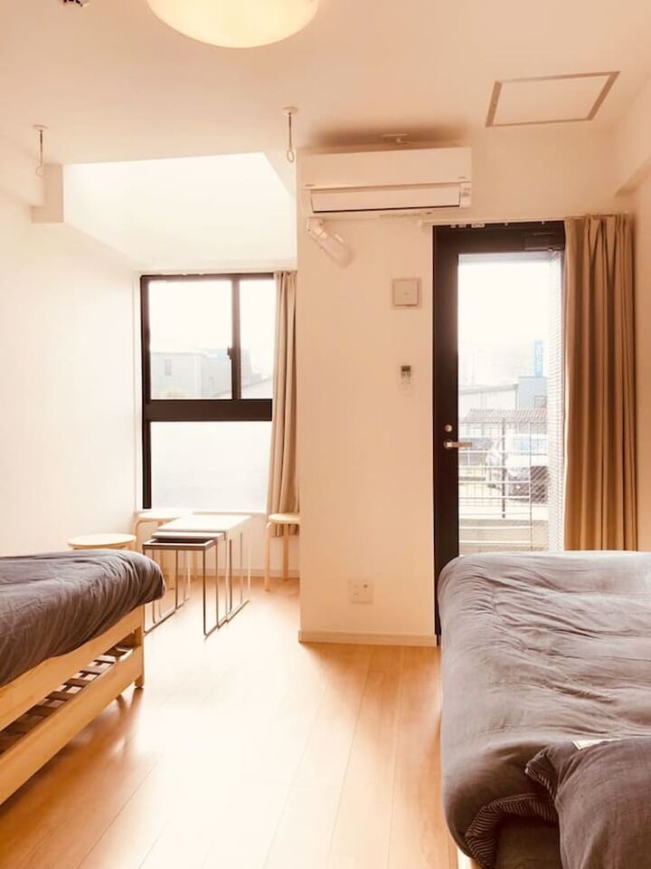 엔조 후쿠오카