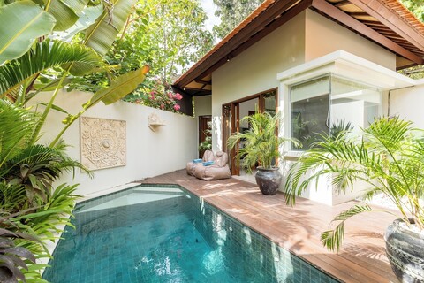 빌라 자무 빙인