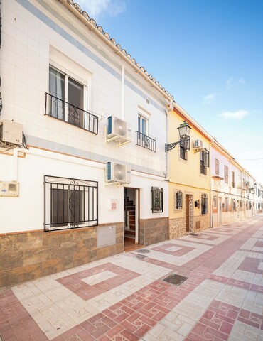 카사스 산타 에르미니아