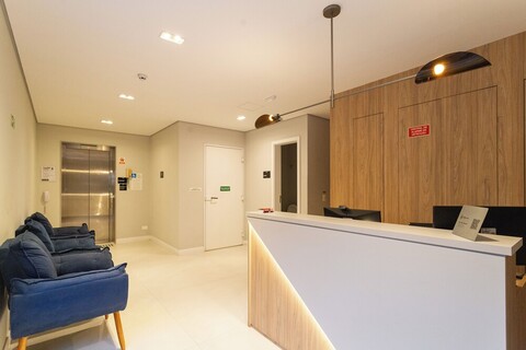 인스파이어 이비라푸에라