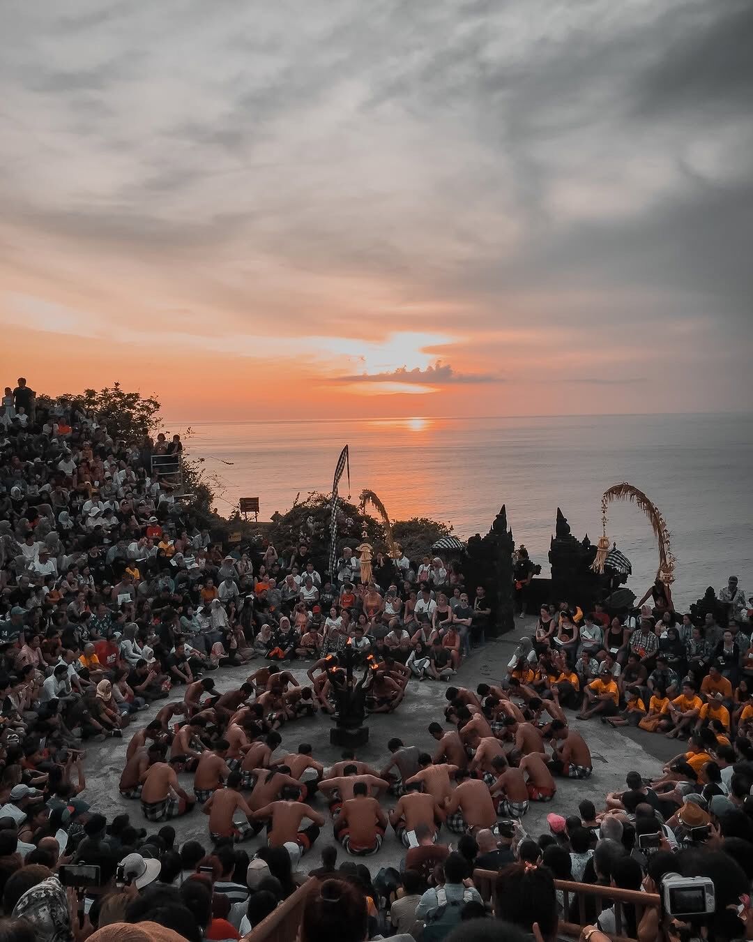 여행 상품 이미지