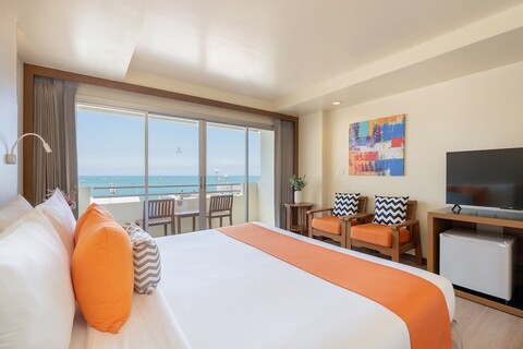 선샤인 호텔 앤드 레지던스