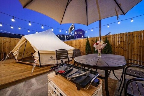 브라운도트 성당못점