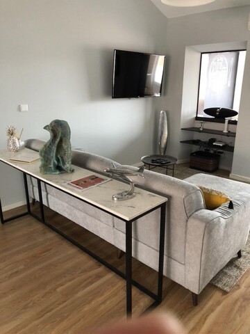 홈밍의 프린시페 리얼 디럭스