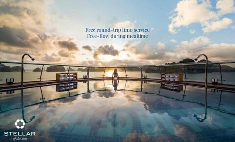 스텔라 오브 더 시즈