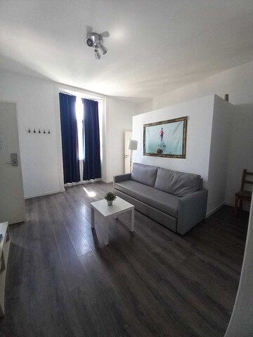 시티 스테이스 카이스 두 소드레 아파르츠멘치스