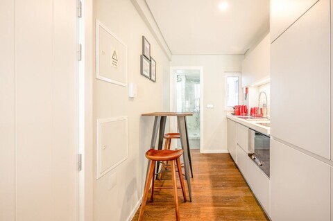 홈밍의 바이루 알토 프라임 스튜디오 II