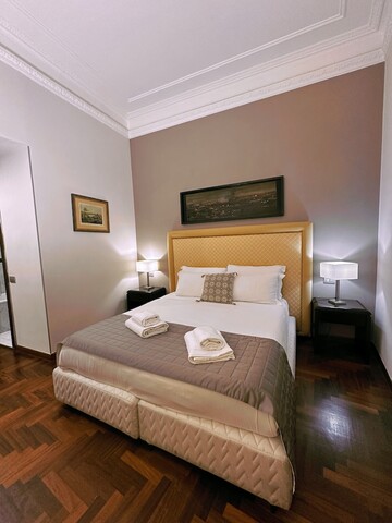 메종 델레 나이아디