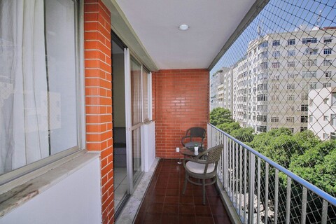 콤포르토 로컬리자상 임바티벨 U054