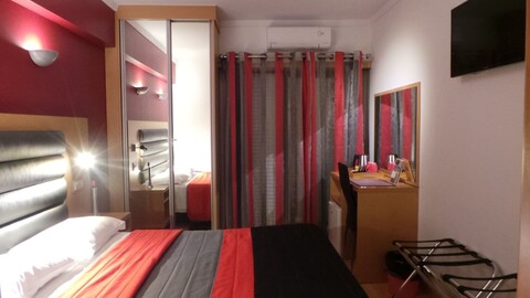 동 주앙 리즈보아