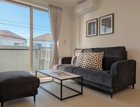 더 플로 오키나와