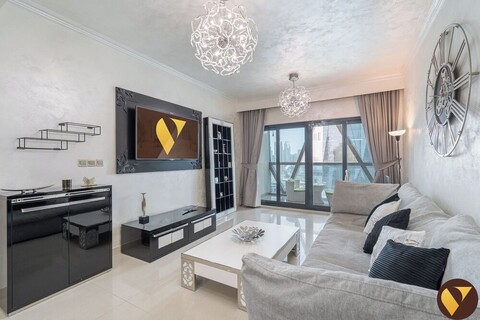 보그, 파크 타워 DIFC, 뮤지엄 오브 더 퓨처 근처