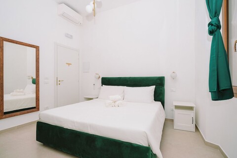 오페라 하우스 피렌체