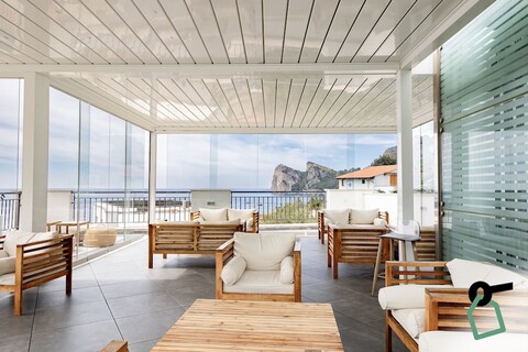 홀리데이 룸 컬렉션 - 네라노