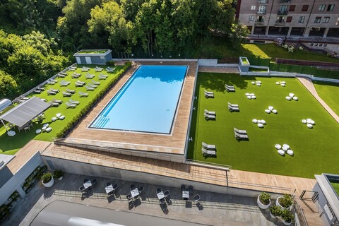 바르셀로 코스타 바스카