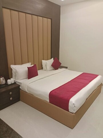 호텔 그랜드 엠파이어