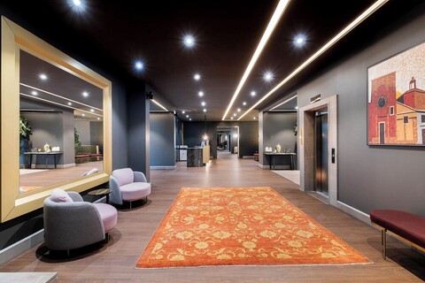 유로스타스 마테라 라스위트