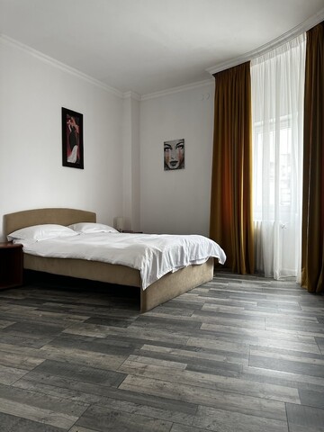 카사 멘델레예프