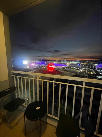 컴피스테이 마닐라