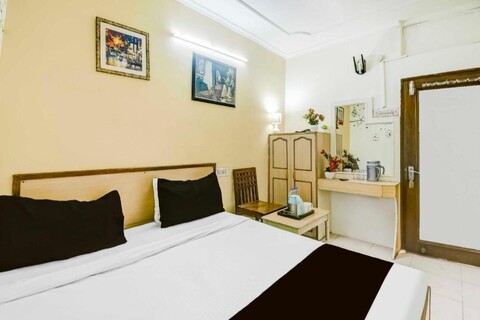 Super Collection O Sindhi Camp