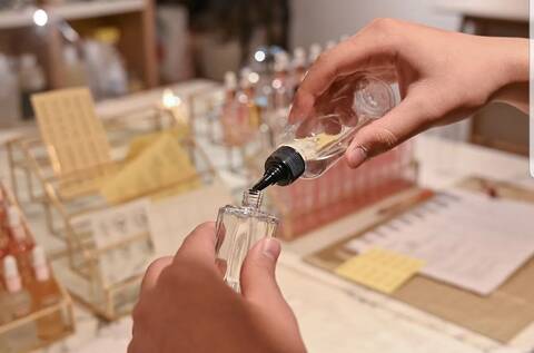 product-thumbnail-3