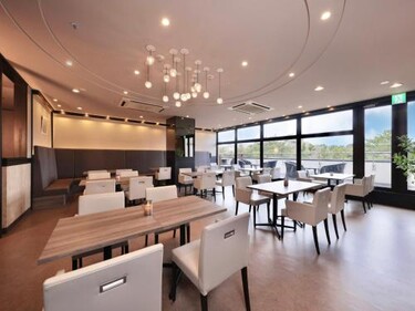 Minamisenri Crystal Hotel - Vacation STAY 78162v