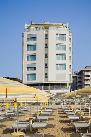 호텔 라스베이거스