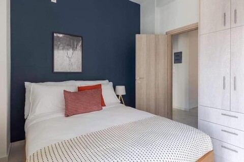 아크로폴리스 전망