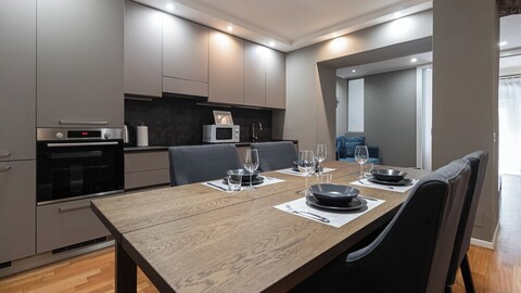 이탈리안웨이 - 솔페리노 33