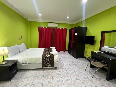 델 마르 바이 마이라