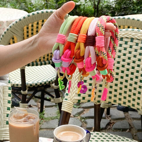 product-thumbnail-2