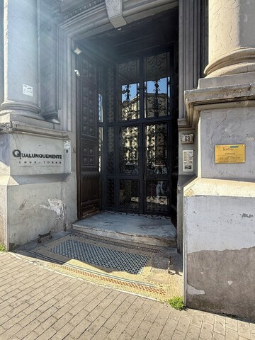 라 피아자 스위트