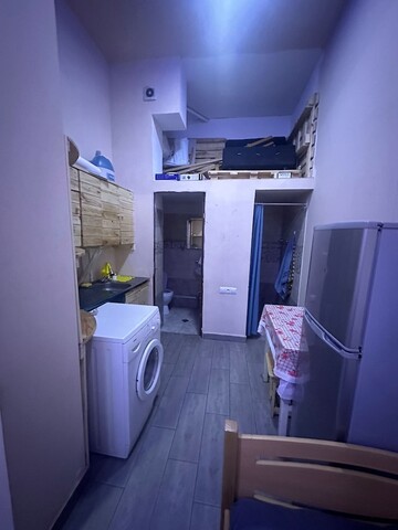 아르메나 - 15 아르기슈티 스트리트