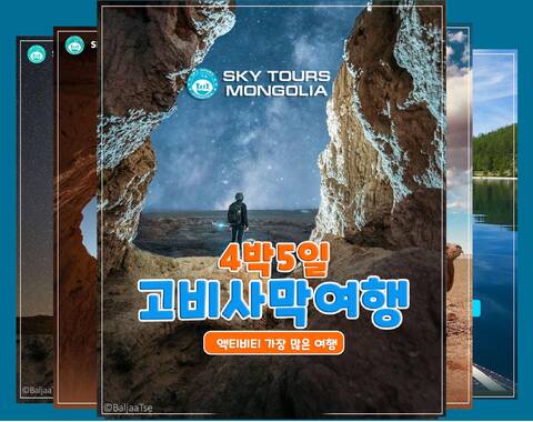 product-thumbnail-1