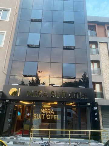 네라 오텔