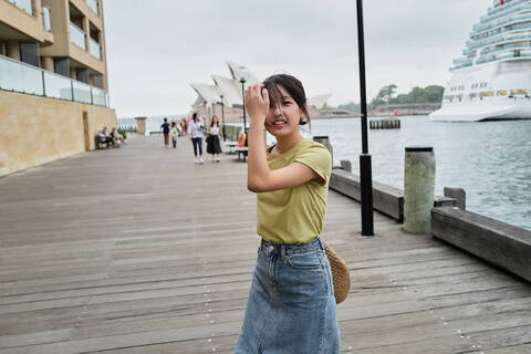 product-thumbnail-4