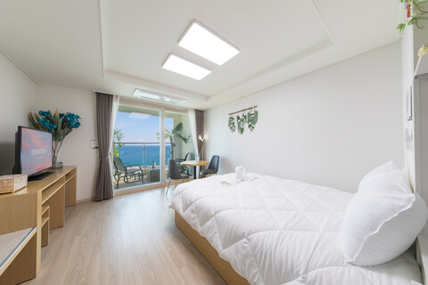 속초 써밋베이 1302호