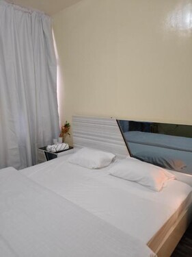 Summer home stay 04
