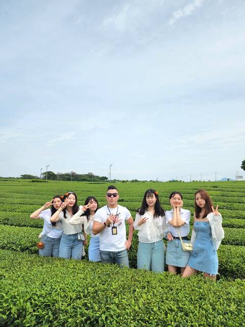 product-thumbnail-1