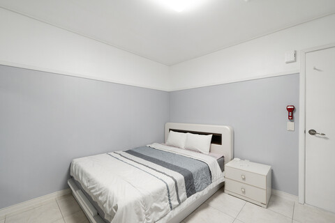 여수 로망스모텔