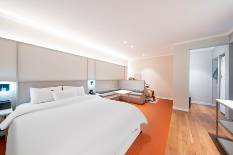 계룡 넘버25 계룡엄사점