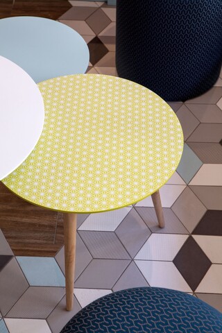 오텔 데 나시옹 상제르망