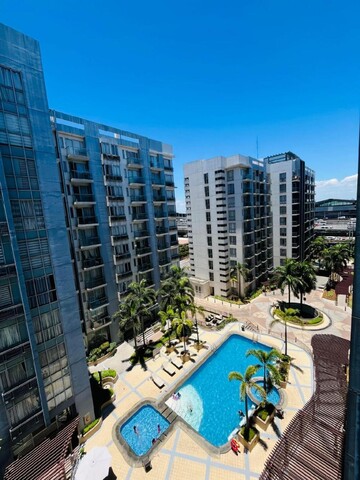 원 팜 트리 빌라