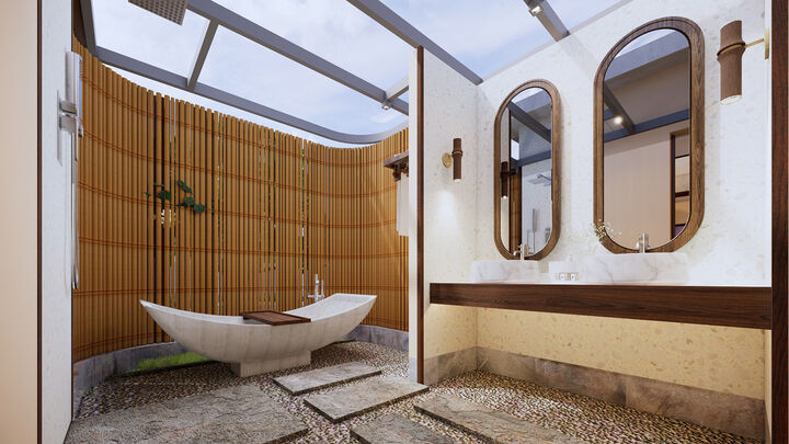 room detail thumbnail 2